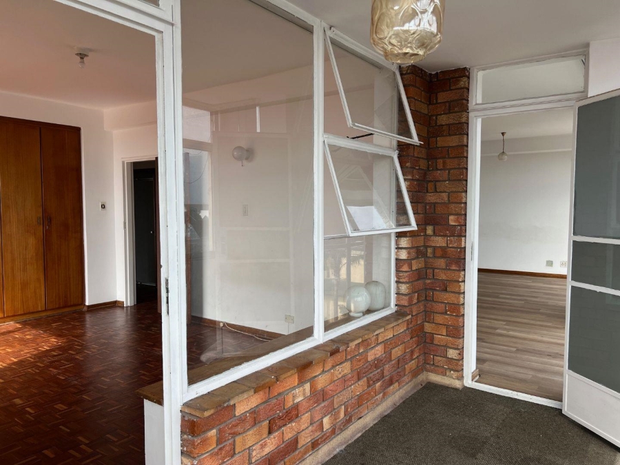 To Let 2 Bedroom Property for Rent in Richmond Hill Eastern Cape